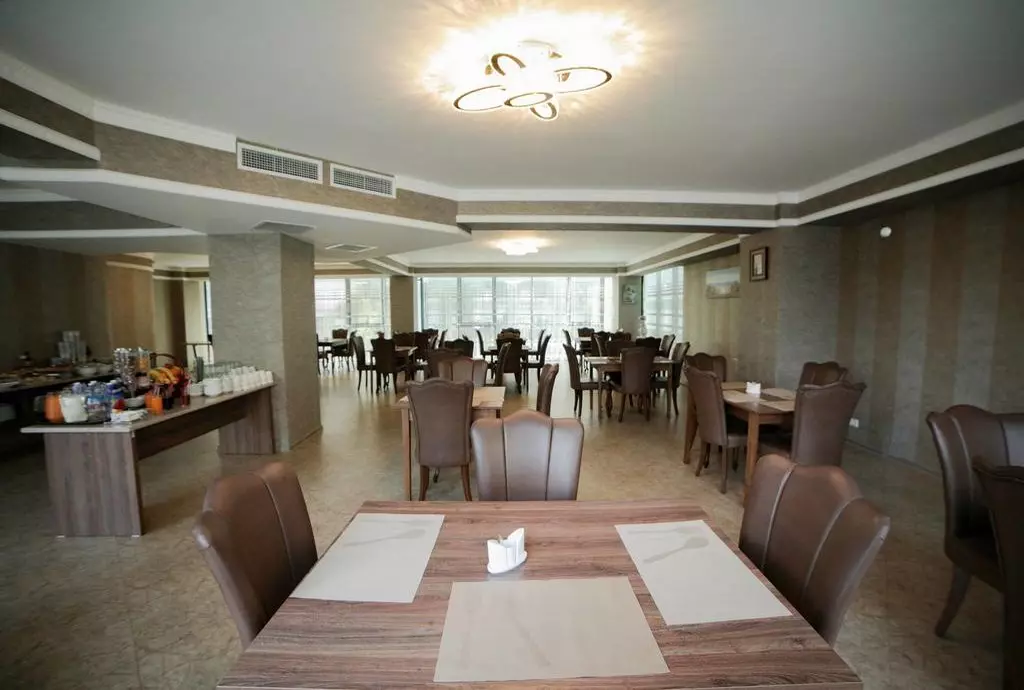 hotel L plaza tbilisi_shabavizparvaz_09.jpg